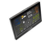 Hyundai Stacja pogodowa HY-WSP5100RWIND - 1512916 - zdjęcie 4